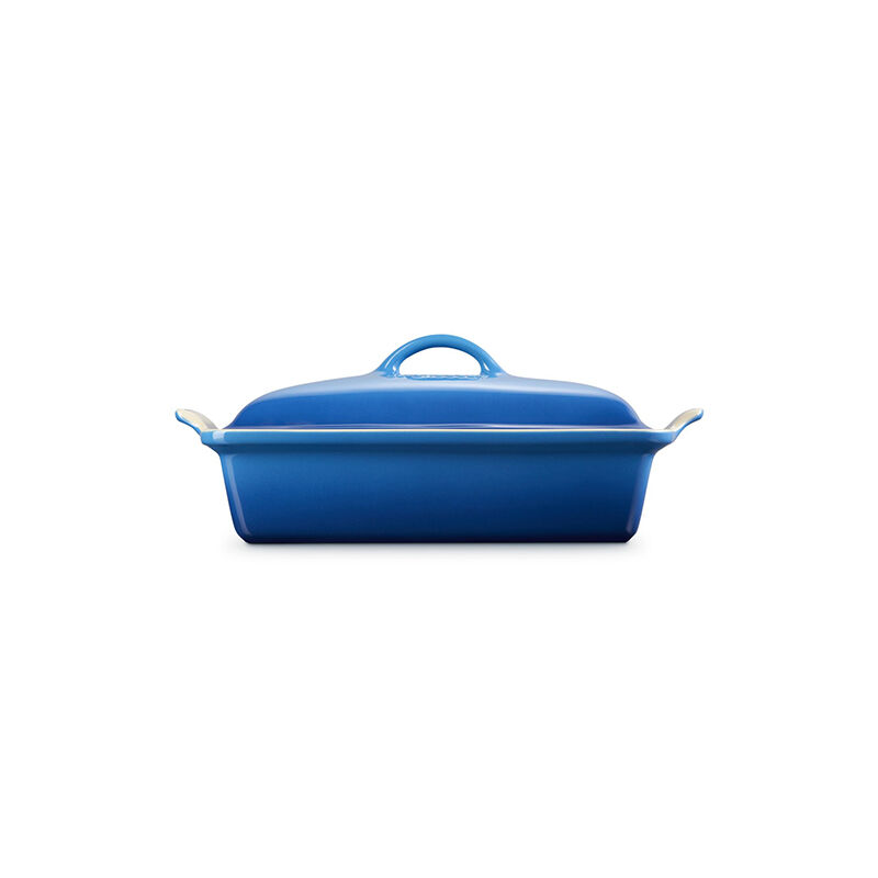 Heritage Rectangular Casserole - Image 3