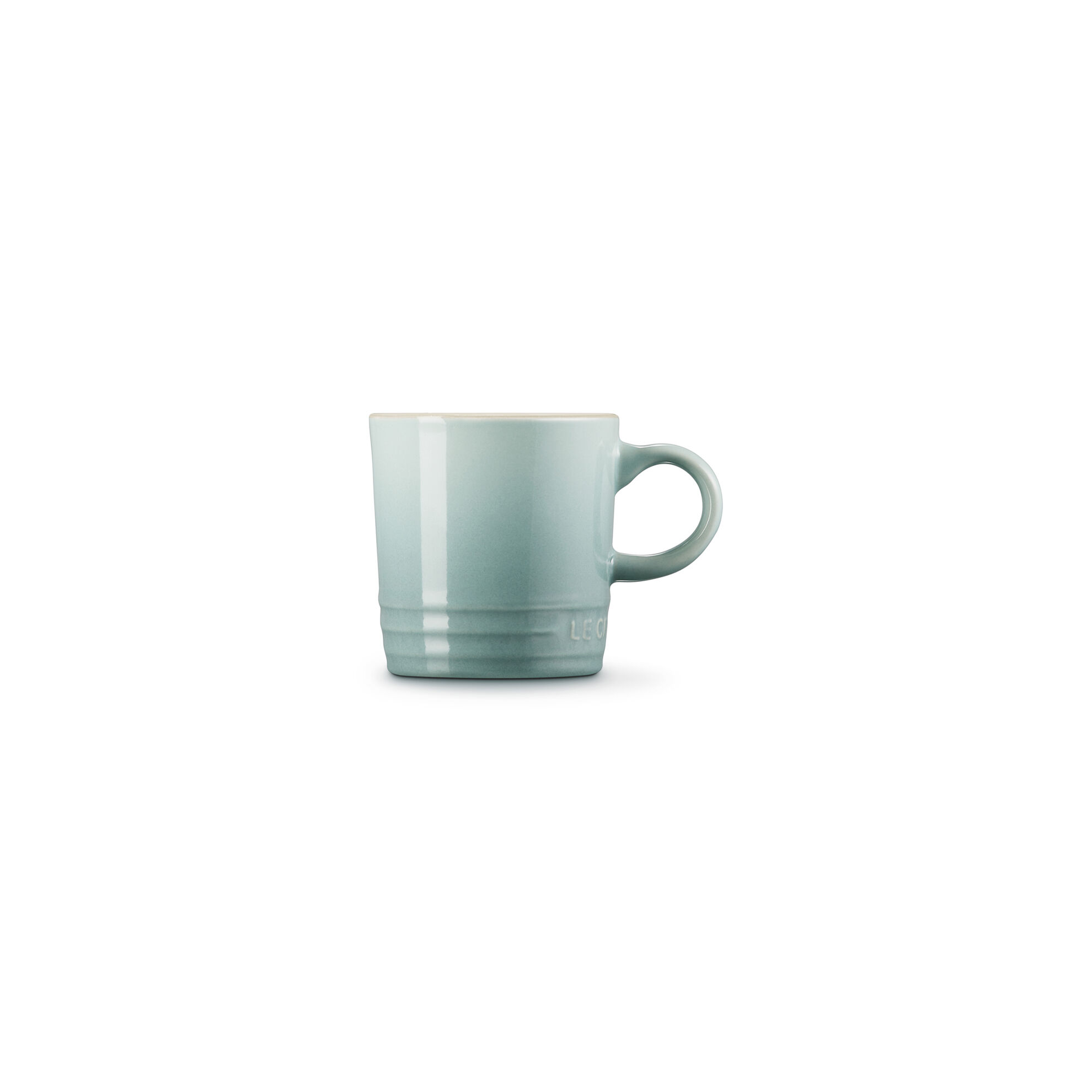 London Espresso Mug - Image 2
