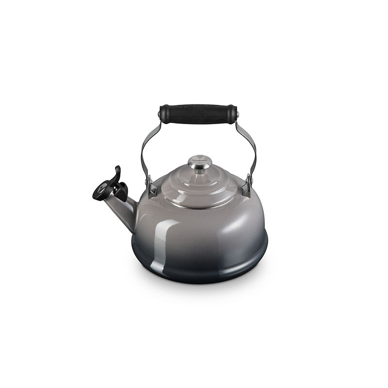 Classic Whistling Kettle - Image 2