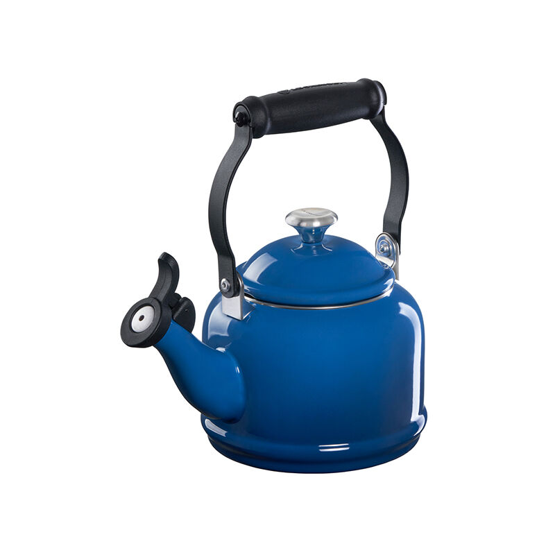 Demi Kettle - Image 2