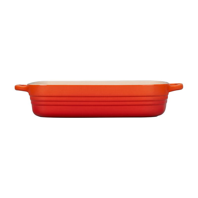Classic Lasagna Dish - Image 2