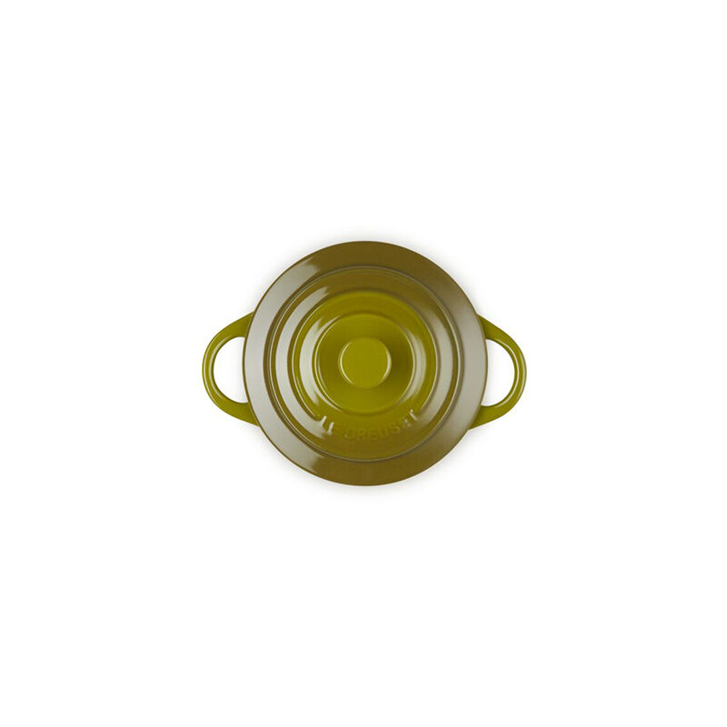 Mini Round Cocotte - Image 6
