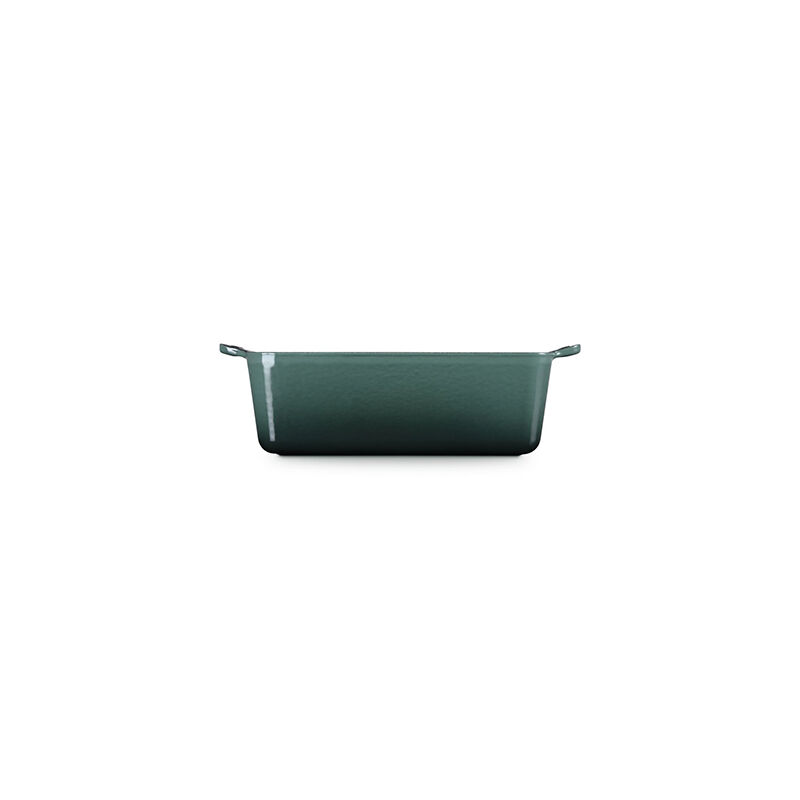 Signature Loaf Pan - Image 5