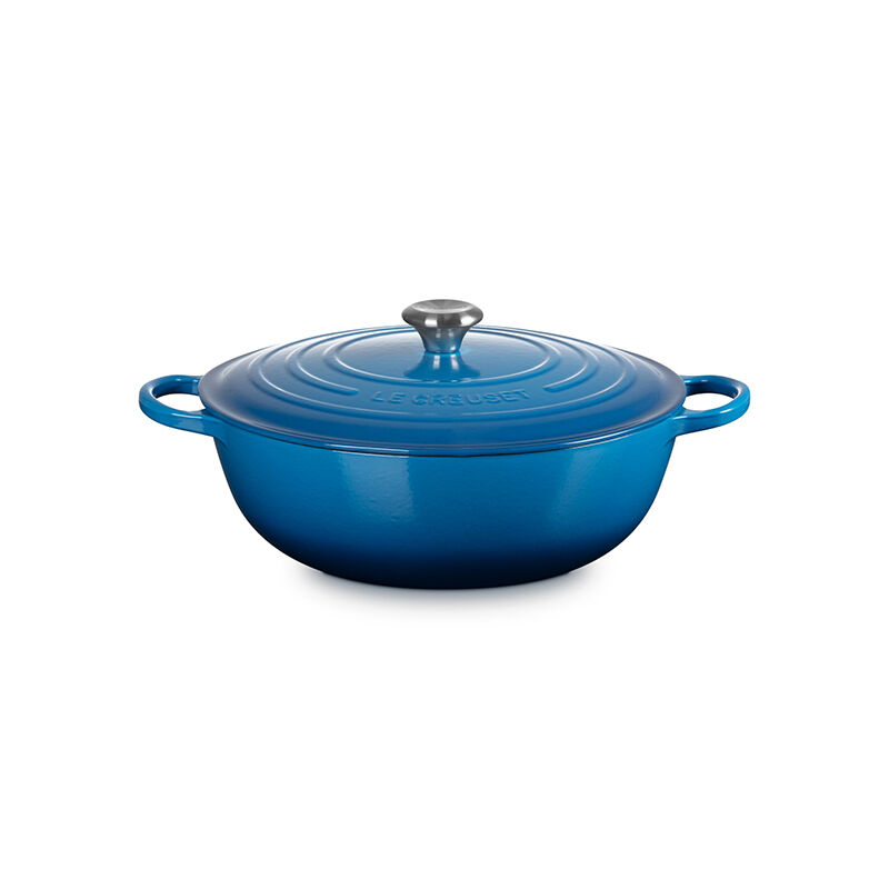 Signature Chef's Oven - Image 2