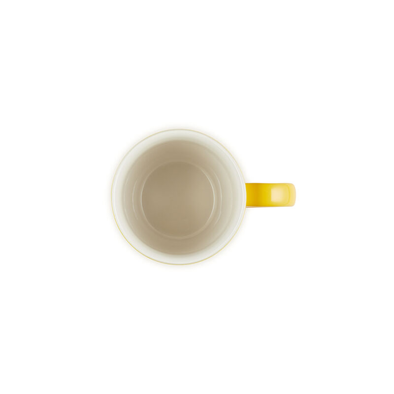 Extra-Large Logo Mug - Image 4