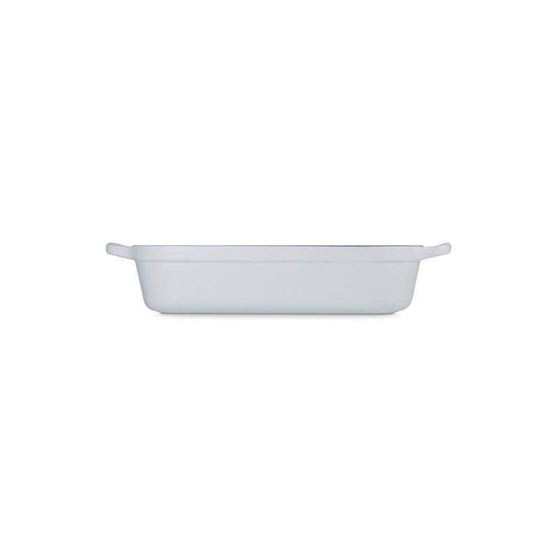 Signature Rectangular Roaster - Image 5