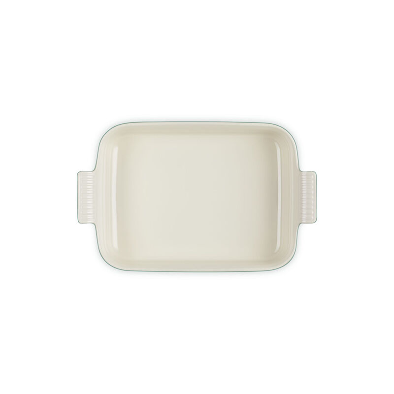 Heritage Rectangular Dish - Image 4