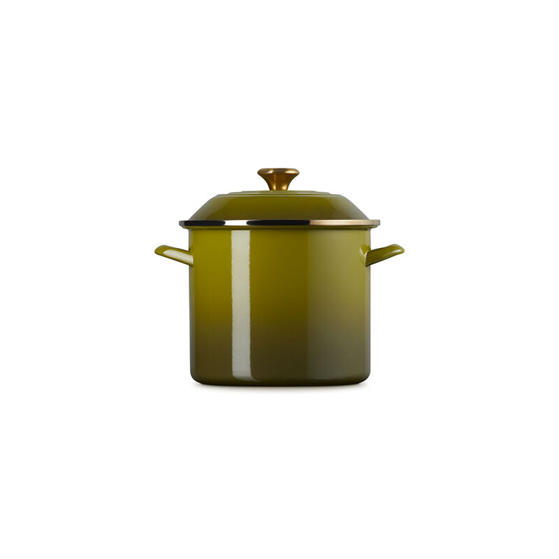 Stockpot - Image 7