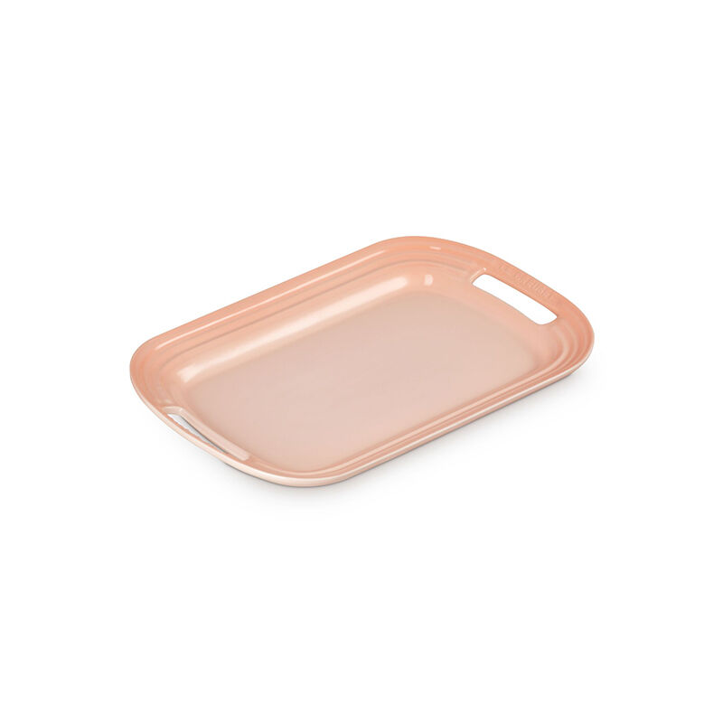 Serving Platter - Image 4