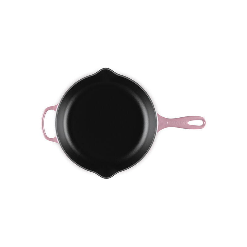 Signature Skillet - Image 5
