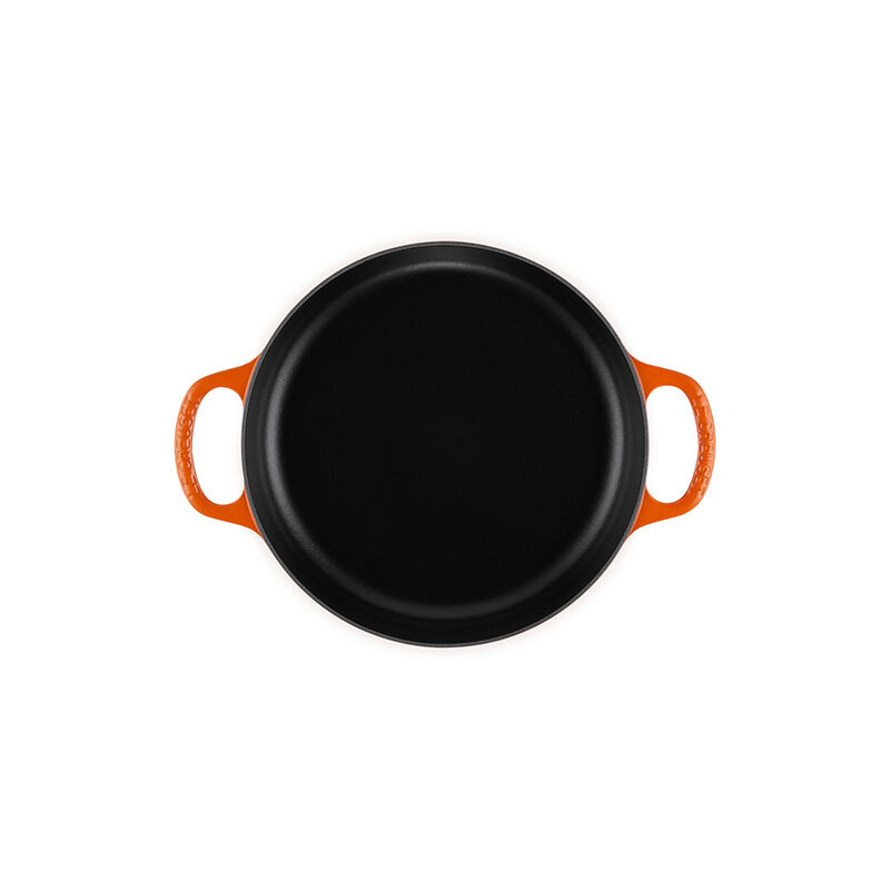 Signature Everyday Pan - Image 6