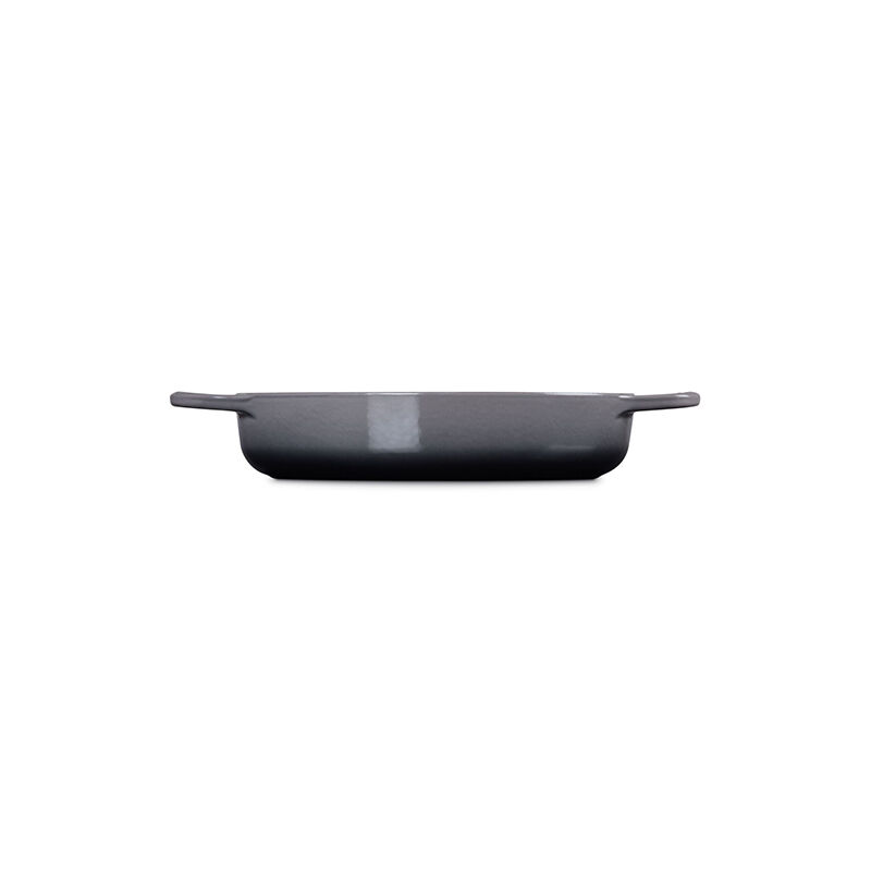 Signature Everyday Pan - Image 3
