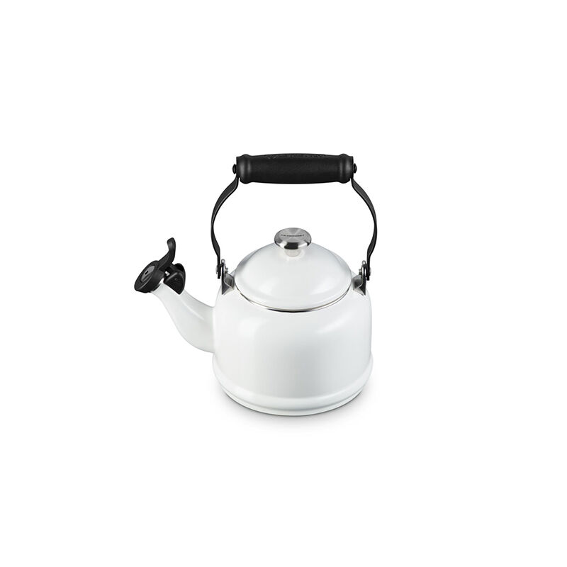 Demi Kettle - Image 3