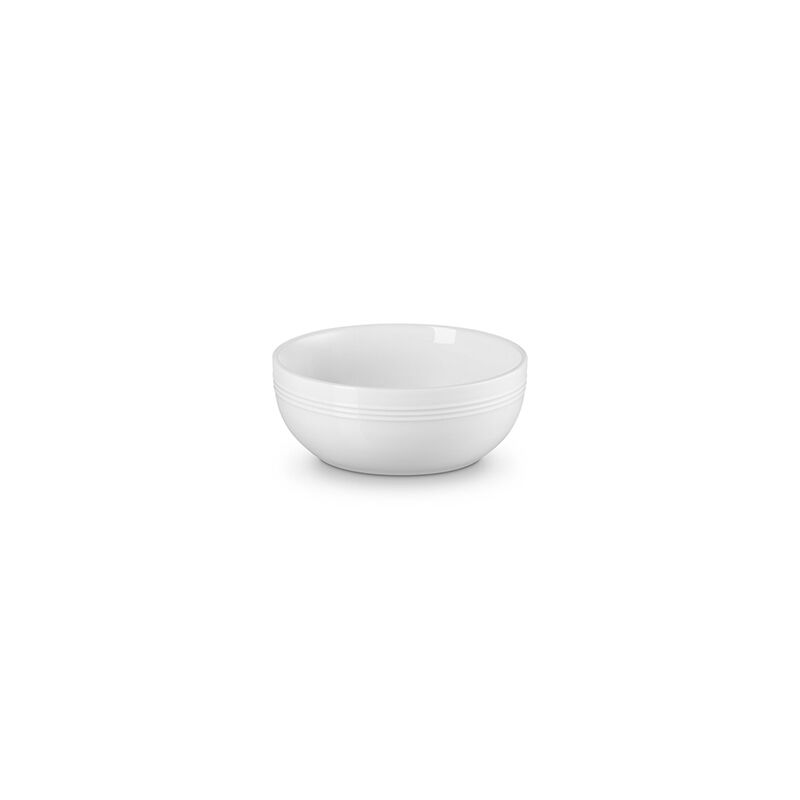 San Francisco Soup Bowl - Image 5
