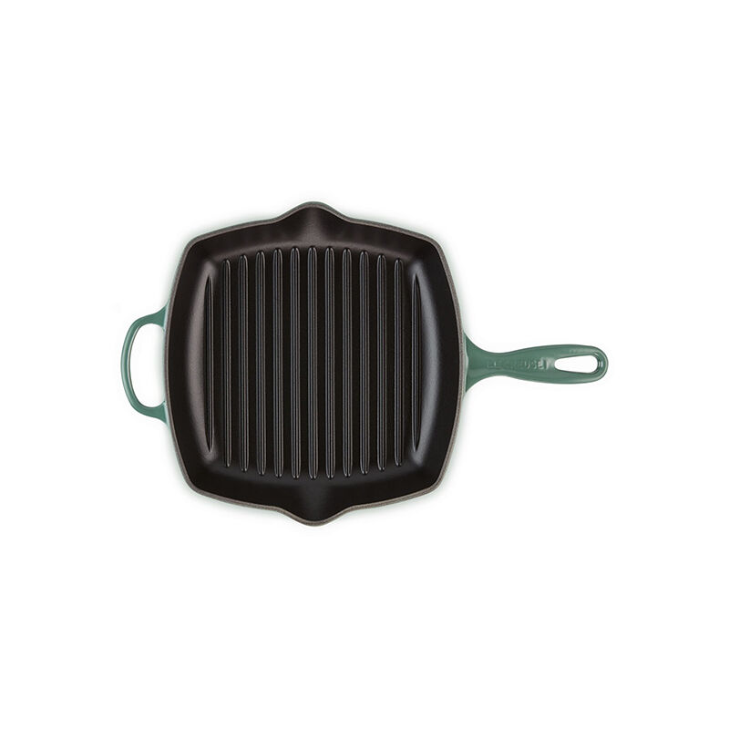 Signature Square Skillet Grill - Image 4