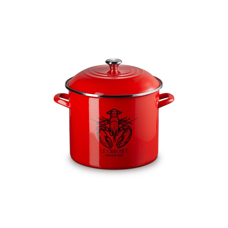 Lobster Stockpot - Image 3