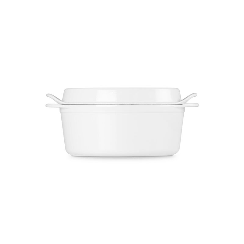Traditional Oval Doufeu - Image 4