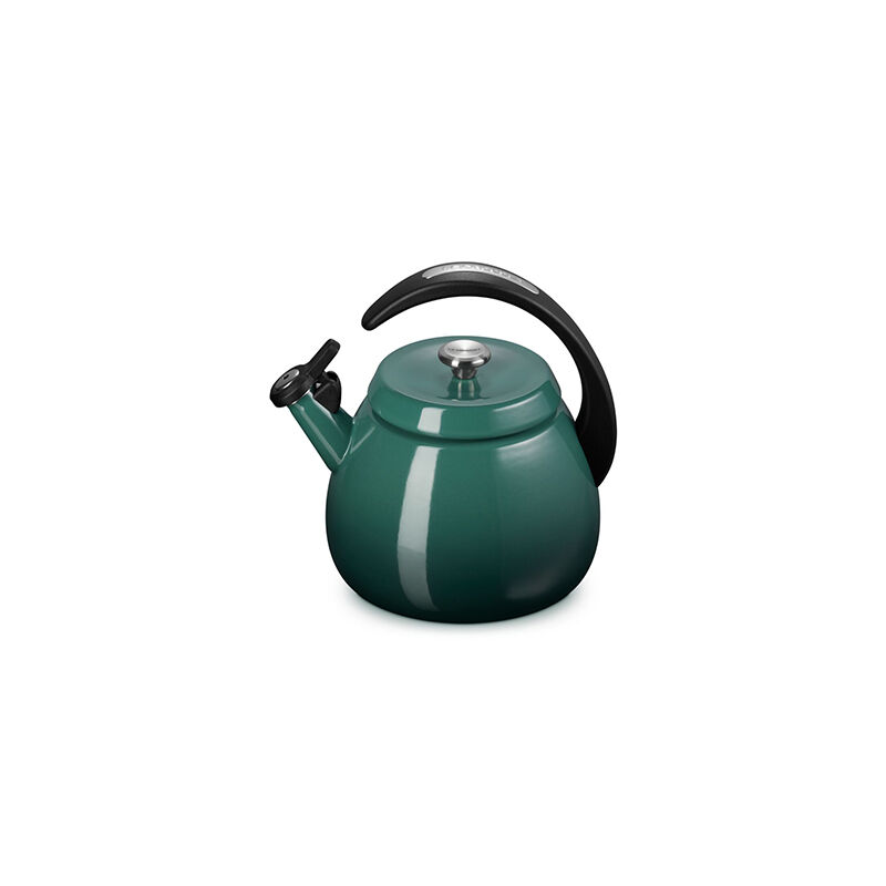 Cloche Kettle - Image 2
