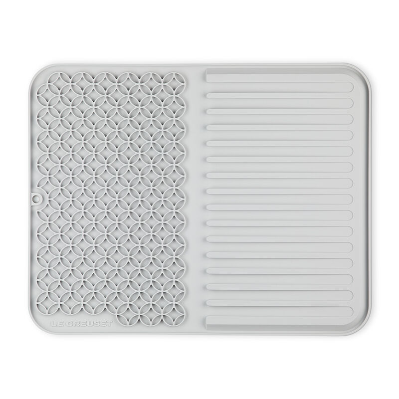 Silicone Dish Mat - Image 2