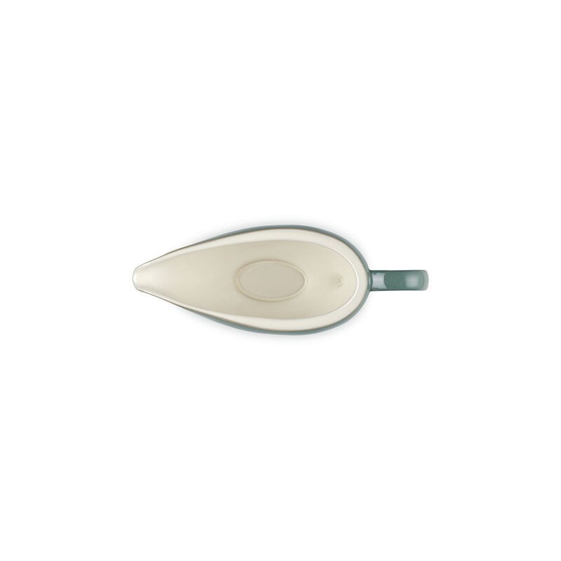 Heritage Gravy Boat - Image 4
