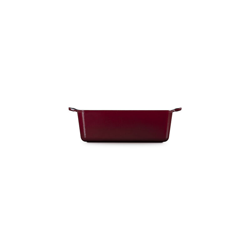 Signature Loaf Pan - Image 4