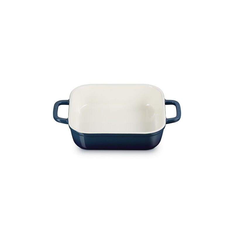 San Francisco Square Baking Dish - Image 3