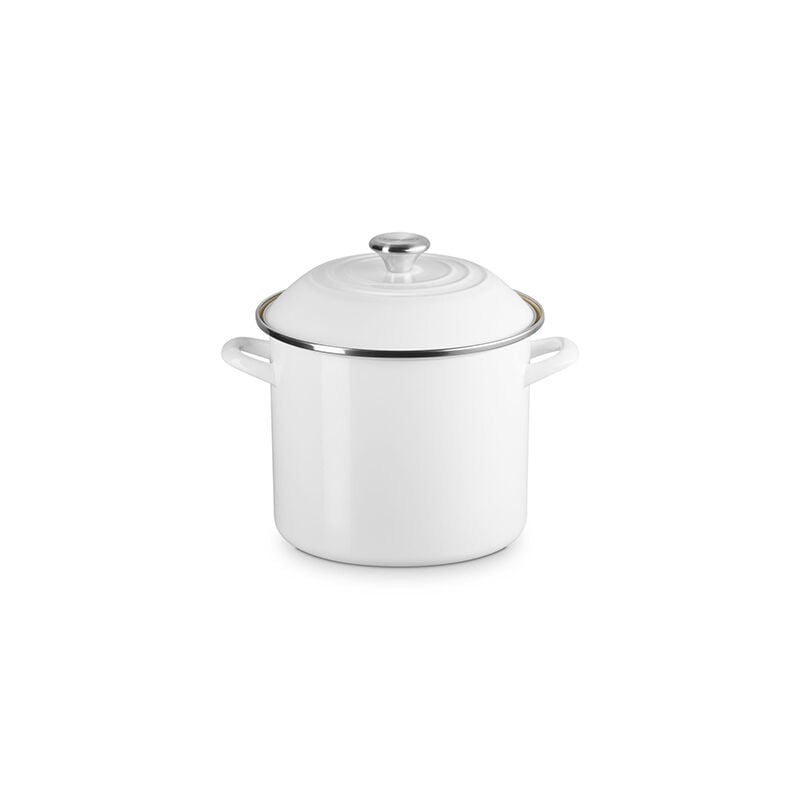 Stockpot