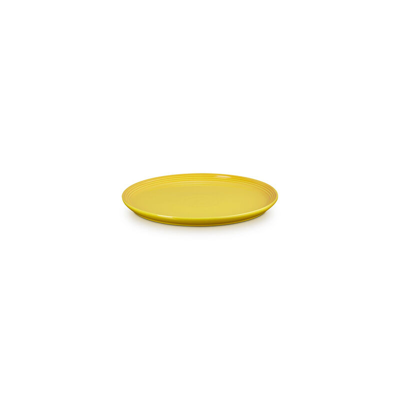 San Francisco Salad Plate - Image 7
