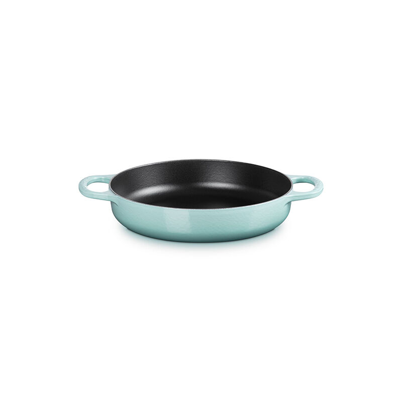 Signature Everyday Pan - Image 2