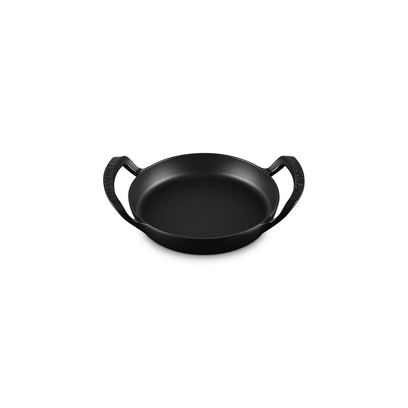 Alpine Outdoor Collection Skillet - Image 11