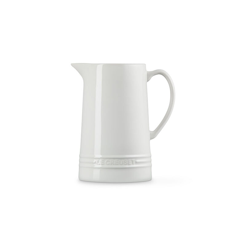 Signature Pitcher - Image 5