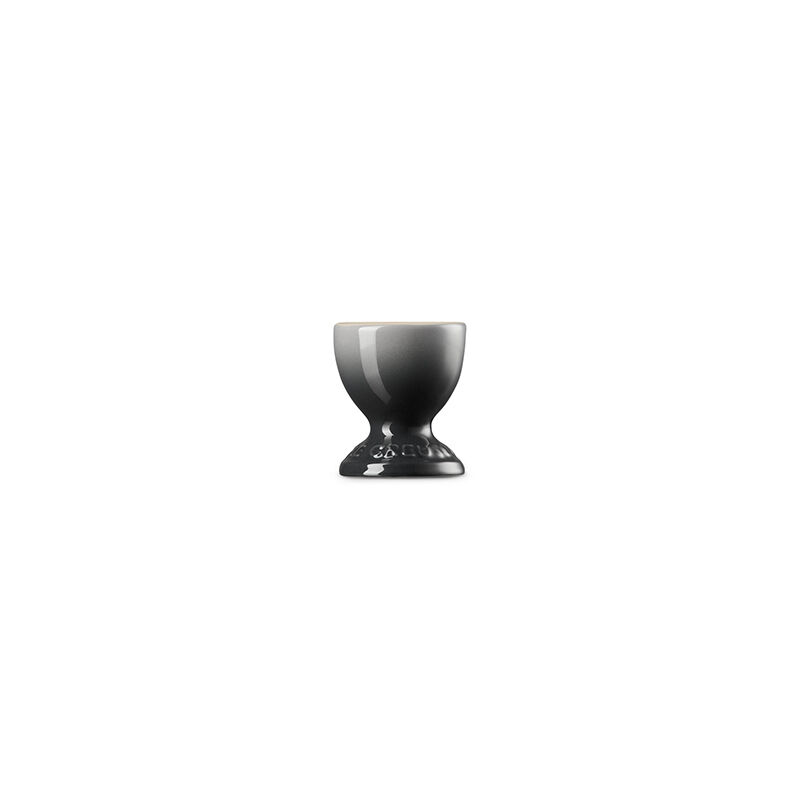 Egg Cup