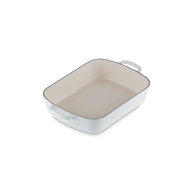 Signature Rectangular Roaster - Image 4