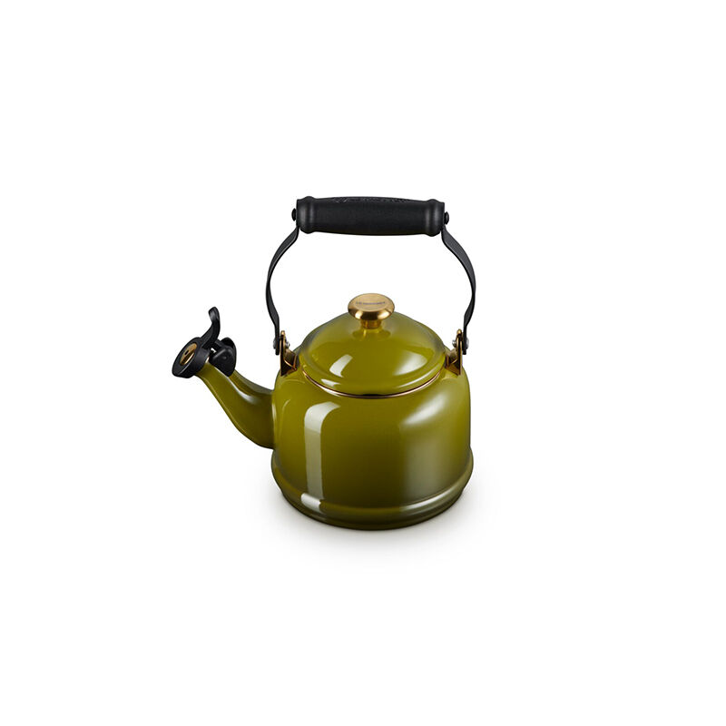 Demi Kettle - Image 3