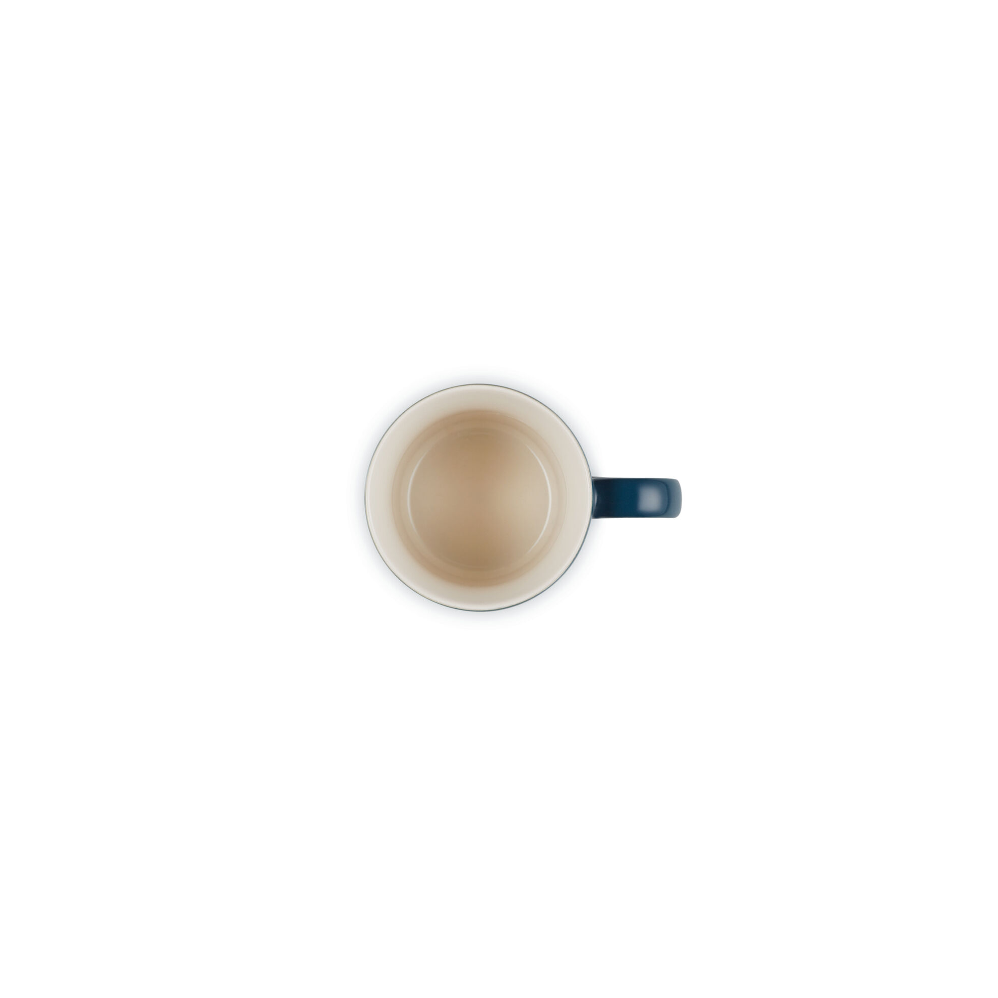 London Espresso Mug - Image 5
