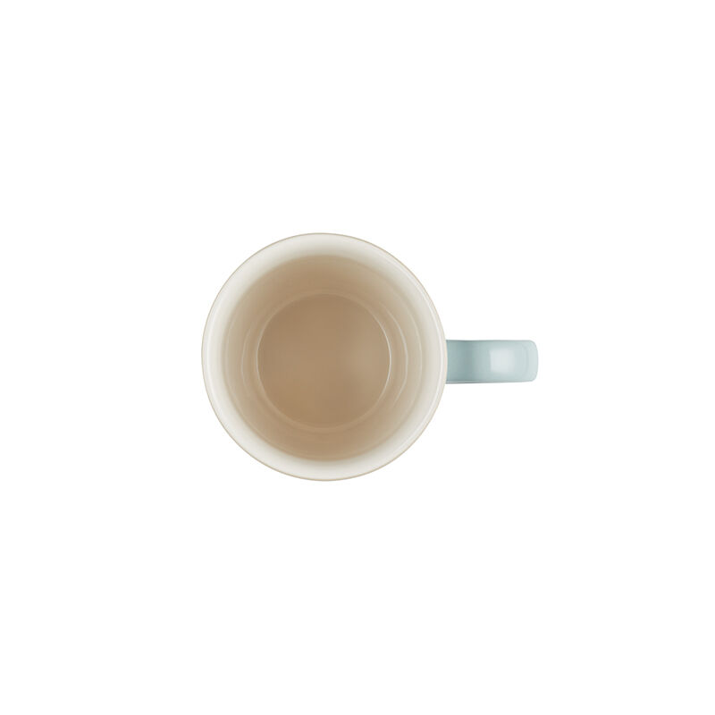 Extra-Large Logo Mug - Image 5