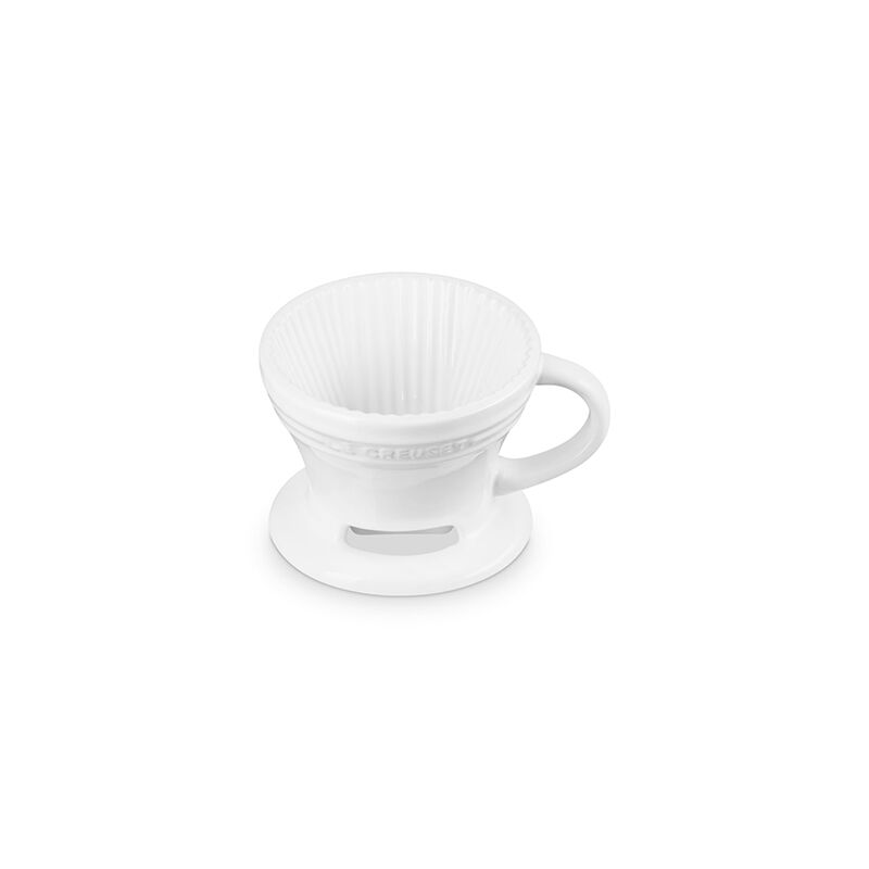 Pour Over Coffee Cone - Image 6
