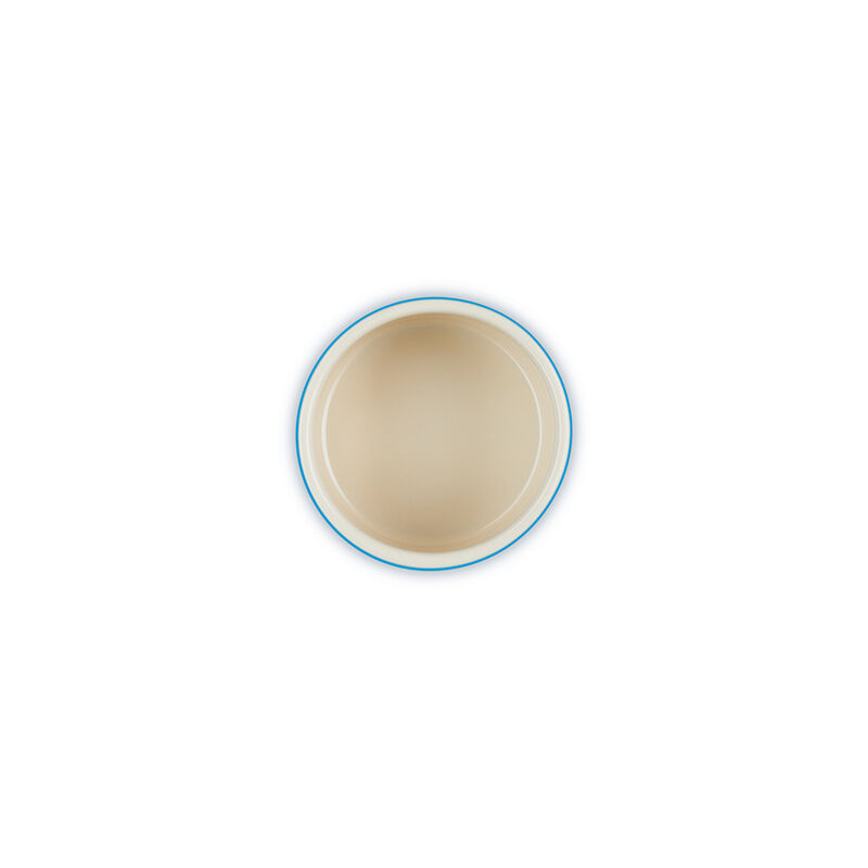 Straight Wall Ramekin - Image 4