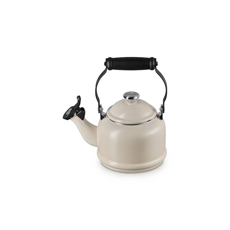 Demi Kettle - Image 2