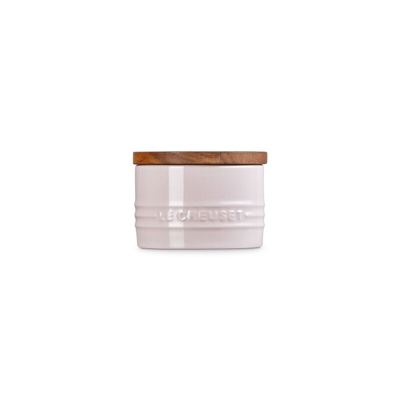 Signature Storage Canister - Image 3