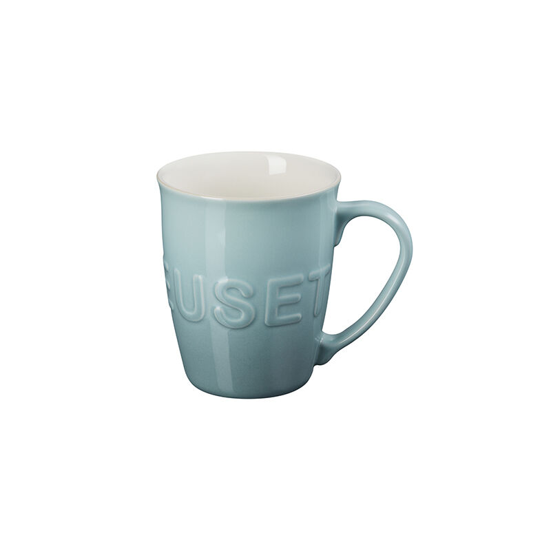 Extra-Large Logo Mug - Image 3