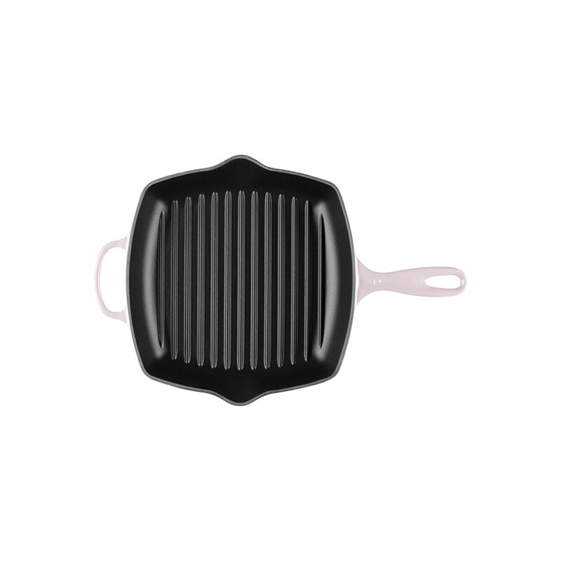 Signature Square Skillet Grill - Image 3
