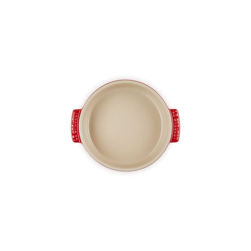 Tapas Dish - Image 3