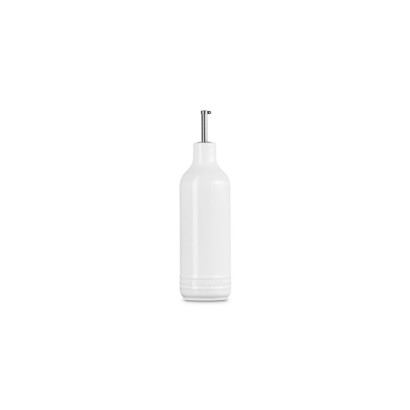Signature Oil Cruet - Image 4
