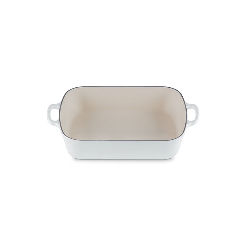 Signature Rectangular Roaster - Image 2
