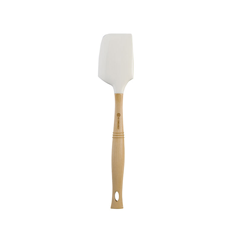 Revolution? Large Spatula