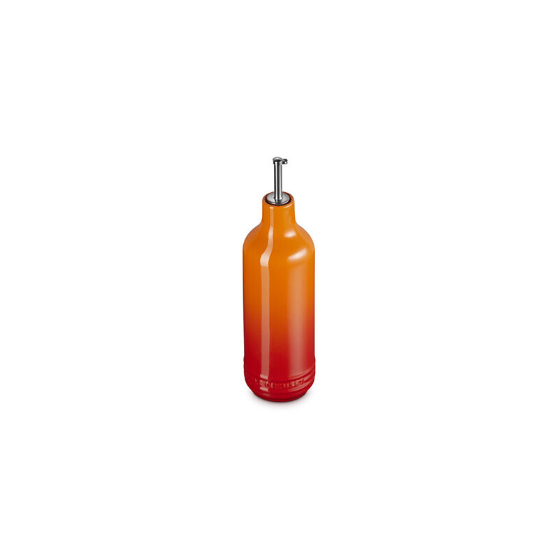 Signature Oil Cruet - Image 3
