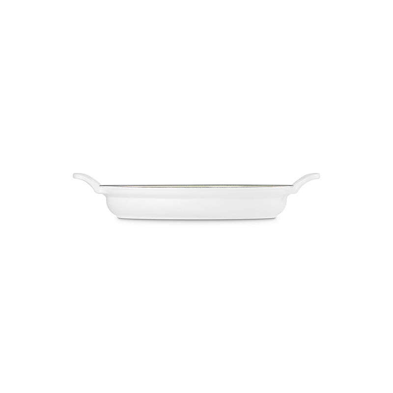 Modern Heritage Oval Gratin - Image 4