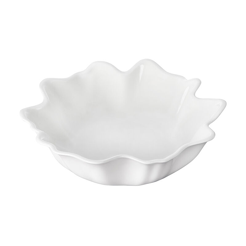 Iris Collection Serving Bowl - Image 2