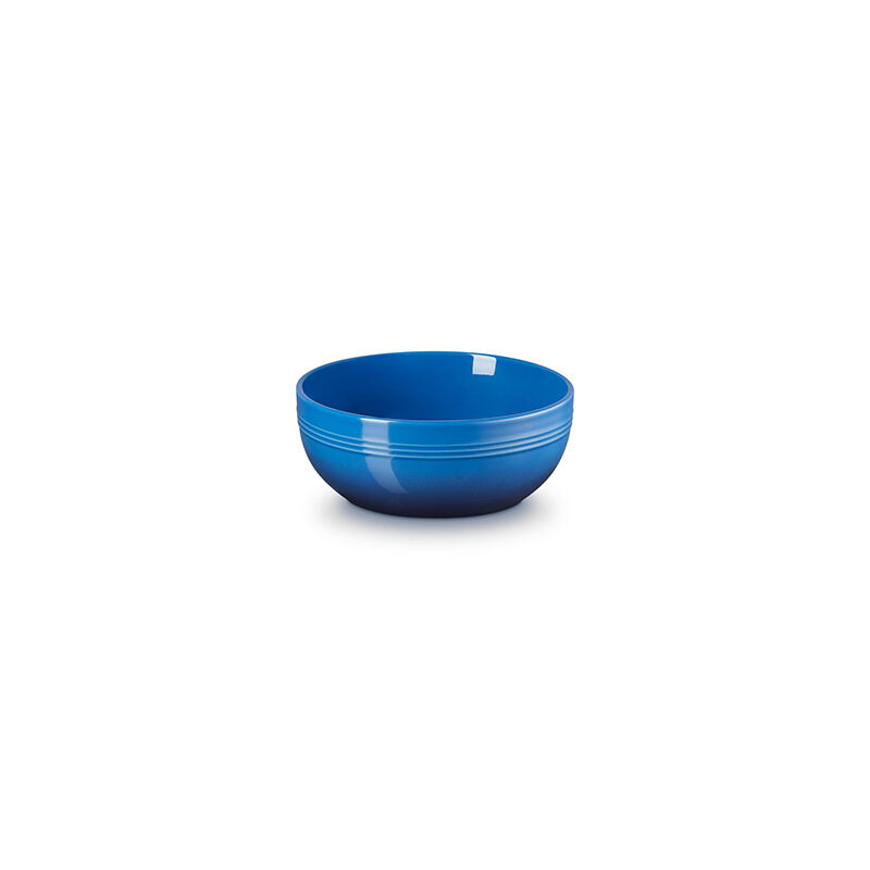 San Francisco Soup Bowl - Image 8